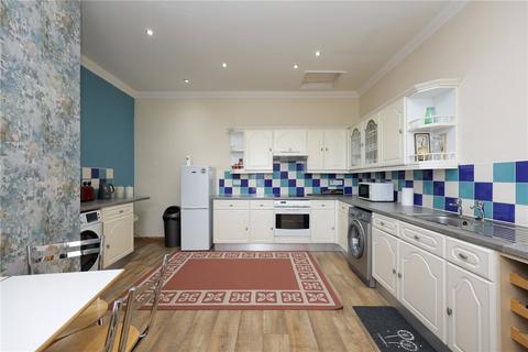 2 bedroom flat for sale, Forth Street, Fife KY8