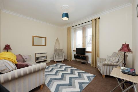 2 bedroom flat for sale, Forth Street, Fife KY8