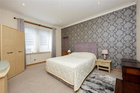 2 bedroom flat for sale, Forth Street, Fife KY8