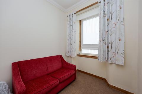 2 bedroom flat for sale, Forth Street, Fife KY8
