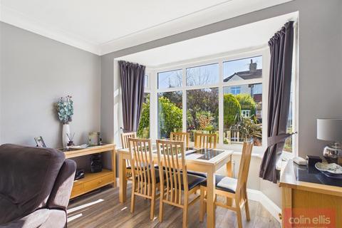undefined, Newlands Park Avenue, Scarborough