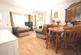 Additional image 4 of Silver Birch Close, Cardiff