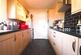 Additional image 5 of Silver Birch Close, Cardiff