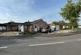 Additional image 7 of Silver Birch Close, Cardiff