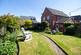 Queen Street Mews, Mosborough, S20