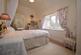 Additional image 14 of Staffield, Kirkoswald