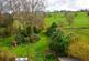 Additional image 17 of Staffield, Kirkoswald