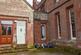 Additional image 23 of Staffield, Kirkoswald