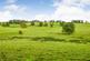 Additional image 28 of Staffield, Kirkoswald