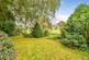 Additional image 29 of Staffield, Kirkoswald