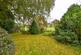 Additional image 30 of Staffield, Kirkoswald