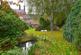 Additional image 4 of Staffield, Kirkoswald