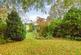 Additional image 31 of Staffield, Kirkoswald
