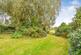 Additional image 32 of Staffield, Kirkoswald