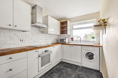 1 bedroom in a flat share to rent, Southcote Road,  Reading,  RG30