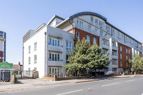 2 bedroom apartment for sale, Park Lane, Croydon