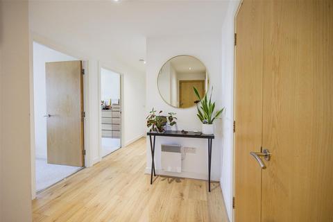 2 bedroom apartment for sale, Park Lane, Croydon