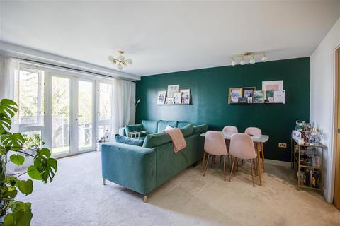2 bedroom apartment for sale, Park Lane, Croydon