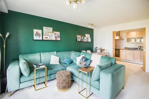 2 bedroom apartment for sale, Park Lane, Croydon