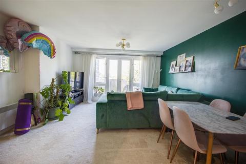 2 bedroom apartment for sale, Park Lane, Croydon