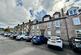 George Street, Helensburgh, Argyll and Bute, G84