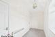 Additional image 11 of Middleton Terrace, Ulleskelf, Tadcaster