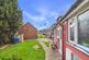 Additional image 12 of Middleton Terrace, Ulleskelf, Tadcaster