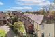 Additional image 14 of Middleton Terrace, Ulleskelf, Tadcaster