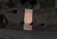 Additional image 15 of Middleton Terrace, Ulleskelf, Tadcaster