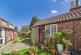 Additional image 16 of Middleton Terrace, Ulleskelf, Tadcaster