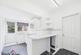 Additional image 6 of Middleton Terrace, Ulleskelf, Tadcaster