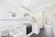 Additional image 2 of Middleton Terrace, Ulleskelf, Tadcaster