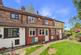 Additional image 13 of Middleton Terrace, Ulleskelf, Tadcaster