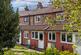 Additional image 4 of Middleton Terrace, Ulleskelf, Tadcaster