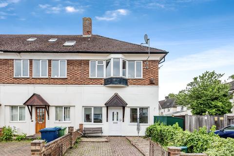 2 bedroom apartment for sale, Addison Drive, Littlemore, Oxford