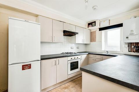 2 bedroom apartment for sale, Addison Drive, Littlemore, Oxford
