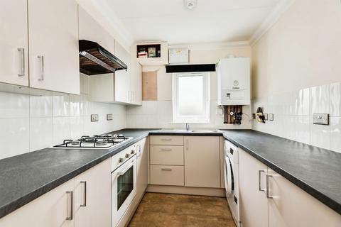 2 bedroom apartment for sale, Addison Drive, Littlemore, Oxford