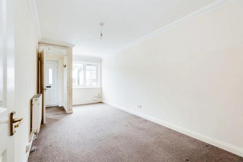 2 bedroom apartment for sale, Addison Drive, Littlemore, Oxford