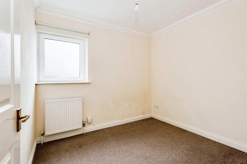 2 bedroom apartment for sale, Addison Drive, Littlemore, Oxford