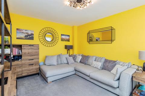 3 bedroom detached house for sale, Bupton Road, Stafford