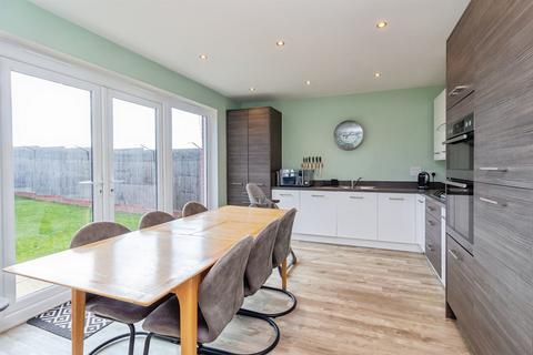 3 bedroom detached house for sale, Bupton Road, Stafford