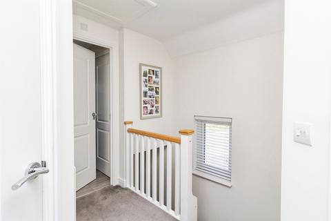 3 bedroom detached house for sale, Bupton Road, Stafford