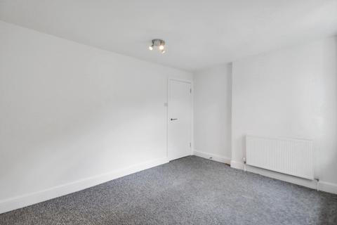 1 bedroom maisonette for sale, East Terrace, Gravesend DA12