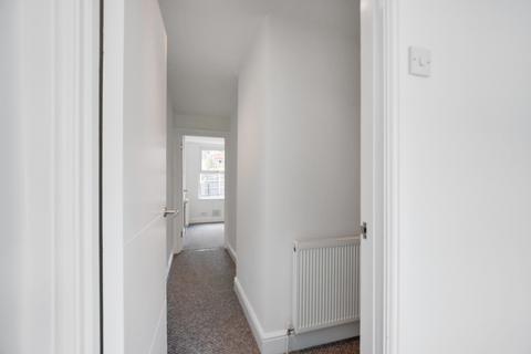1 bedroom maisonette for sale, East Terrace, Gravesend DA12