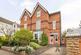 Lorne Grove, Radcliffe-On-Trent, Nottingham