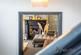 Additional image 14 of Lorne Grove, Radcliffe-On-Trent, Nottingham