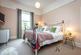 Additional image 15 of Lorne Grove, Radcliffe-On-Trent, Nottingham