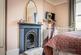 Additional image 16 of Lorne Grove, Radcliffe-On-Trent, Nottingham