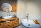 Additional image 18 of Lorne Grove, Radcliffe-On-Trent, Nottingham
