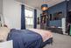 Additional image 20 of Lorne Grove, Radcliffe-On-Trent, Nottingham
